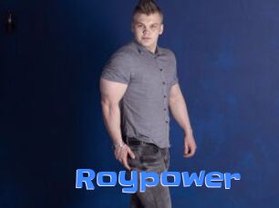 Roypower