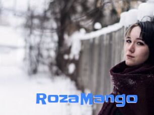 RozaMango