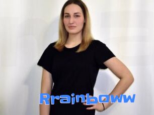 Rrainboww