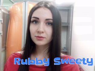 Rubby_Sweety