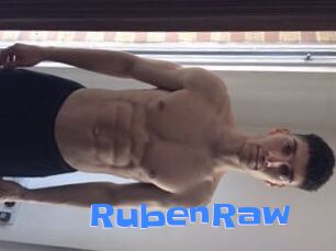 RubenRaw