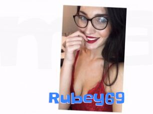 Rubey69
