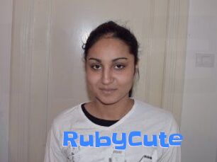 RubyCute