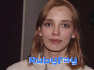 RubyFay