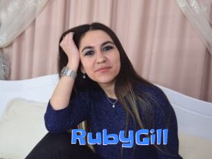 RubyGill