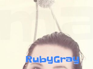 RubyGray