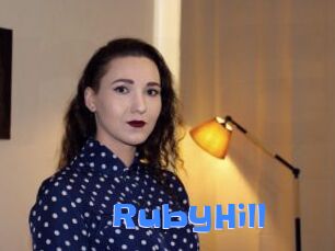 RubyHill