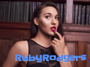 RubyRodgers