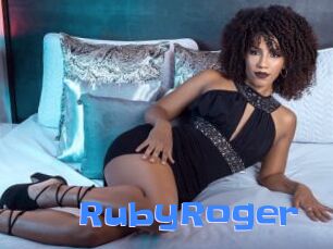 RubyRoger