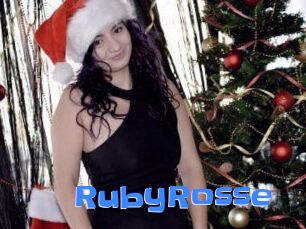 RubyRosse