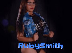 RubySmith