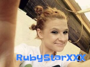 RubyStarXXX