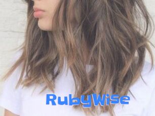 RubyWise