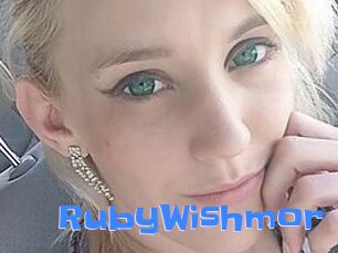 Ruby_Wishmor