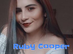 Ruby_Cooper
