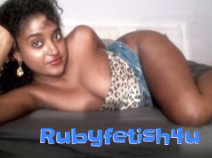 Rubyfetish4u