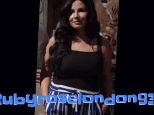 Rubyroselondon93