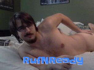 RufNReady