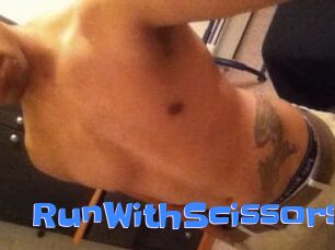RunWithScissors
