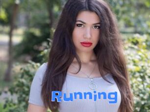 Running
