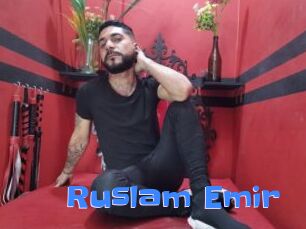 Ruslam_Emir