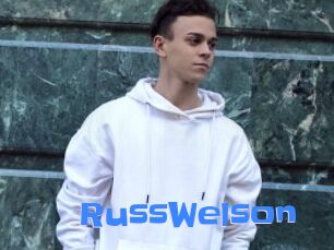 RussWelson