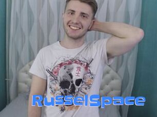 RusselSpace