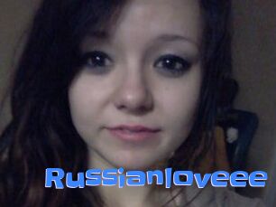 Russianloveee