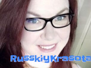 RusskiyKrasota