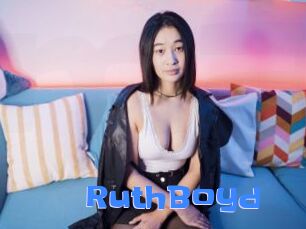 RuthBoyd