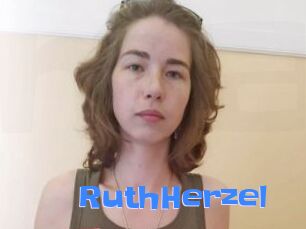 RuthHerzel