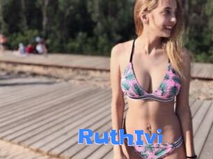 RuthIvi