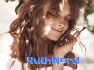 RuthNord