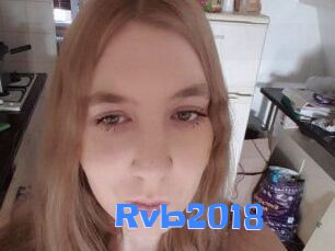 Rvb2018
