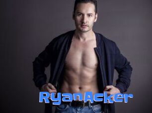 RyanAcker