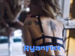 RyanFox