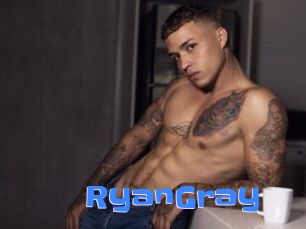 RyanGray