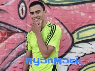 RyanMack