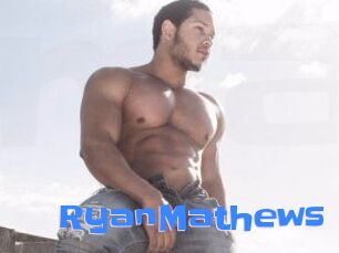 Ryan_Mathews