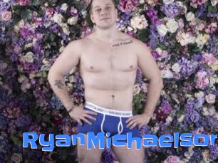 RyanMichaelson