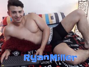 RyanMiller
