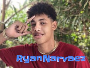 RyanNarvaez