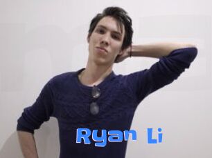 Ryan_Li