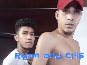 Ryan_and_Cris