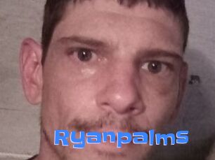 Ryanpalms