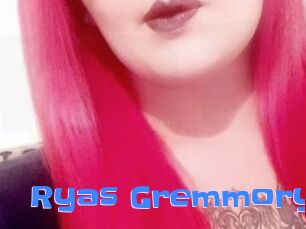 Ryas_Gremmory