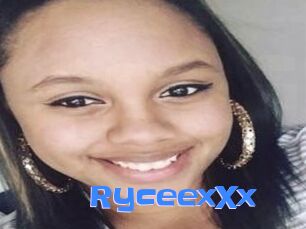 Rycee_xXx_