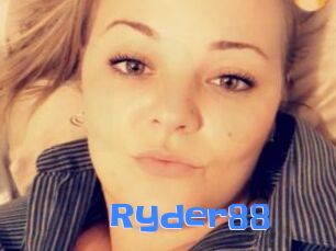 Ryder88