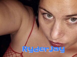 RyderJay