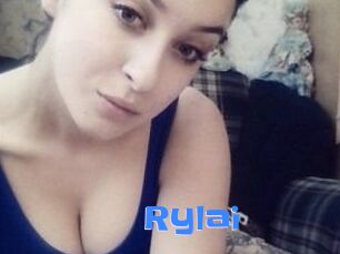 Rylai